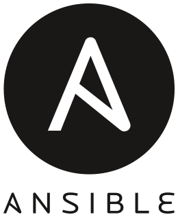 Ansible