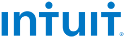 Intuit