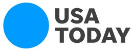 USA Today