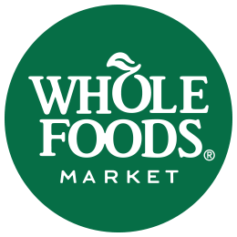 Whole Foods Market